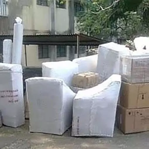 kuber world packers and movers main road in coimbatore - Photo No.13