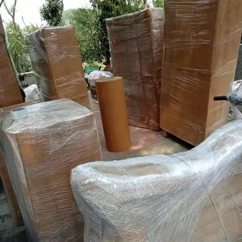 kuber world packers and movers main road in coimbatore - Photo No.14