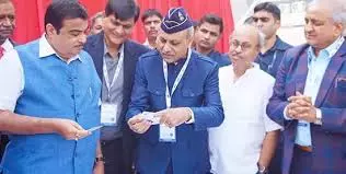 Agarwal Action Packers And Movers Kavundampalayam In Coimbatore - Photo No. 41