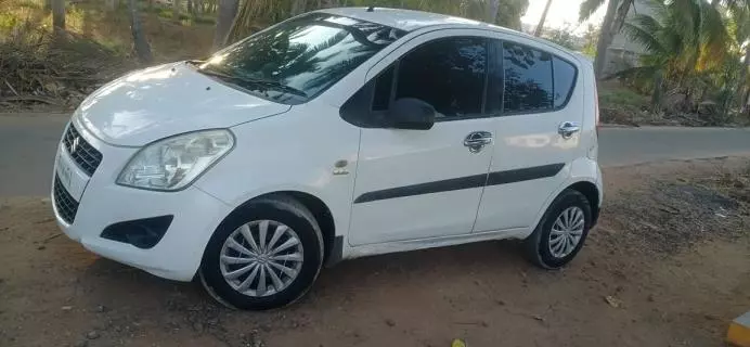 Bright Car Care Podanur In Coimbatore - Photo No. 41