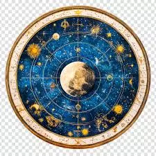 Sri Sathya Sai Astrology Main Road In Coimbatore - Photo No. 21