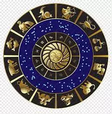 Sri Sathya Sai Astrology Main Road In Coimbatore - Photo No. 41