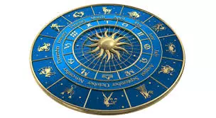 sri sathya sai astrology main road in coimbatore - Photo No.7
