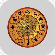 sri sathya sai astrology main road in coimbatore - Photo No.8