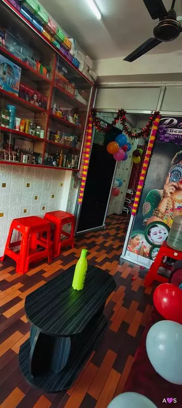 dream beauty parlour vriddhachalam in cuddalore - Photo No.0