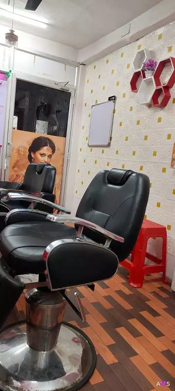 dream beauty parlour vriddhachalam in cuddalore - Photo No.3