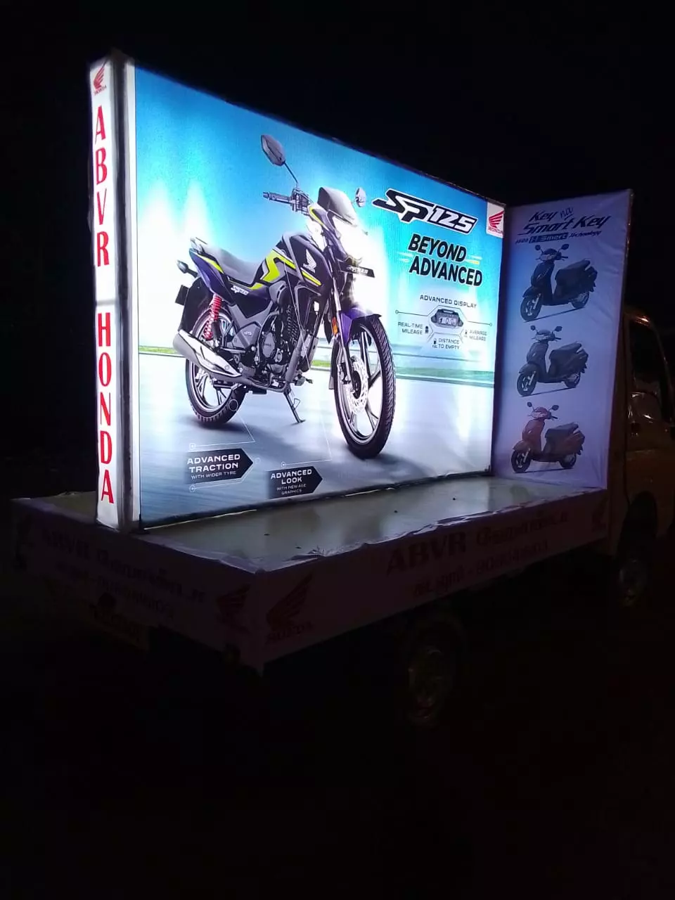 Annamalai Events And Dj Manjakuppam In Cuddalore - Photo No. 71