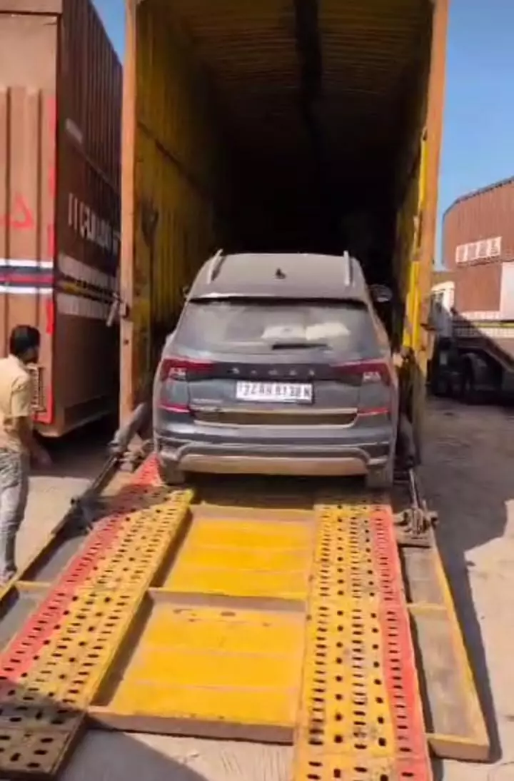 Mahindera Packers And Movers Guwahati In Guwahati - Photo No. 11