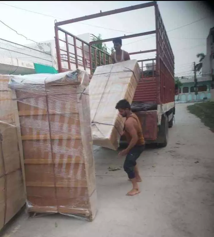 Mahindera Packers And Movers Guwahati In Guwahati - Photo No. 31