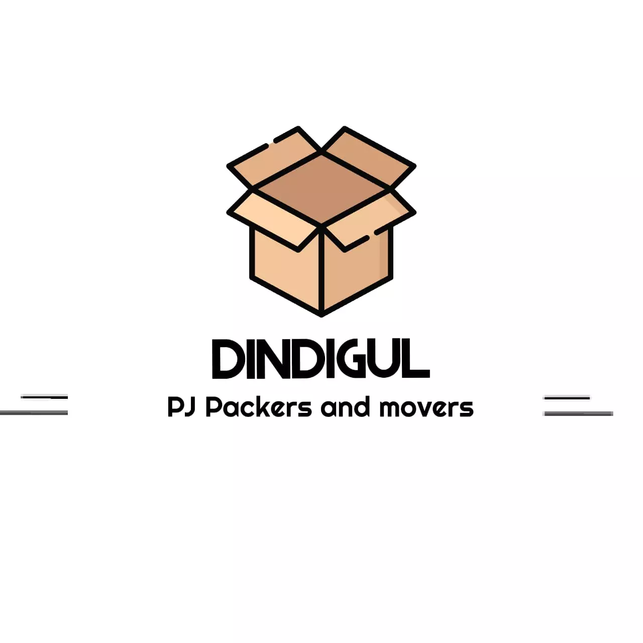 Dindigul Pj Packers And Movers Angammal Street Dindigul - Photo No. 21