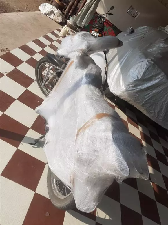 papathi packers and movers rm colony in dindigul tamil nadu - Photo No.12