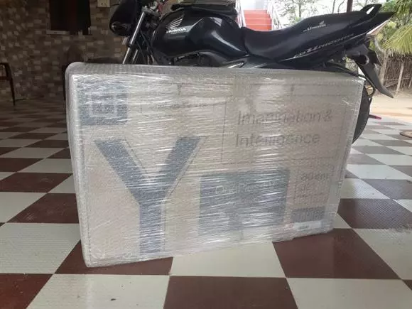 papathi packers and movers rm colony in dindigul tamil nadu - Photo No.11