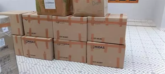 papathi packers and movers rm colony in dindigul tamil nadu - Photo No.10