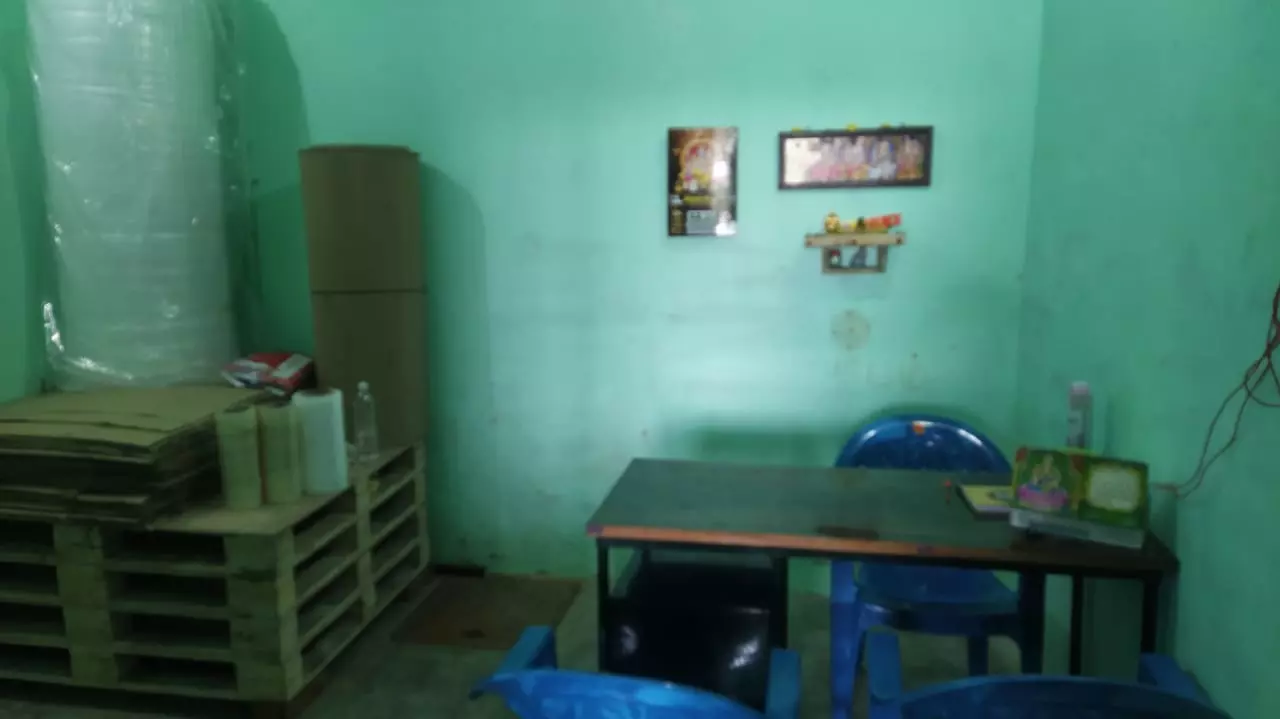 Gold Star Packers And Movers Rm Colony Dindigul - Photo No. 11