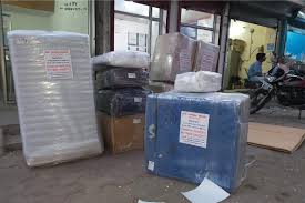 Kalyani Packers And Movers City Centre In Durgapur - Photo No. 31
