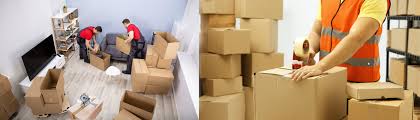 Kalyani Packers And Movers City Centre In Durgapur - Photo No. 11