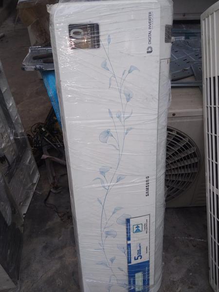 Adilaxmi Ac Service Gadala In East Godavari - Photo No. 31