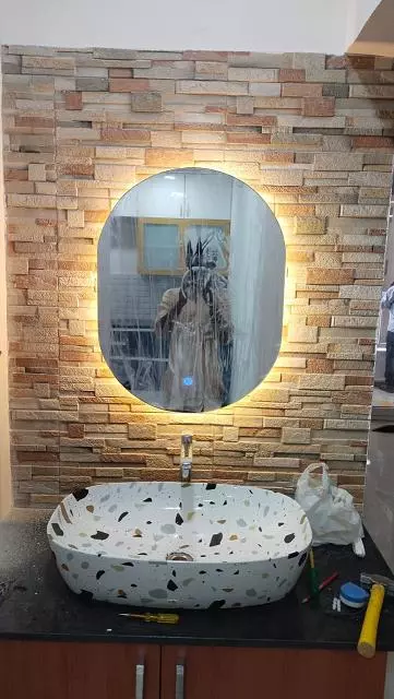 Raj Kumar Electrical Works Rajahmundry In East Godavari - Photo No. 21