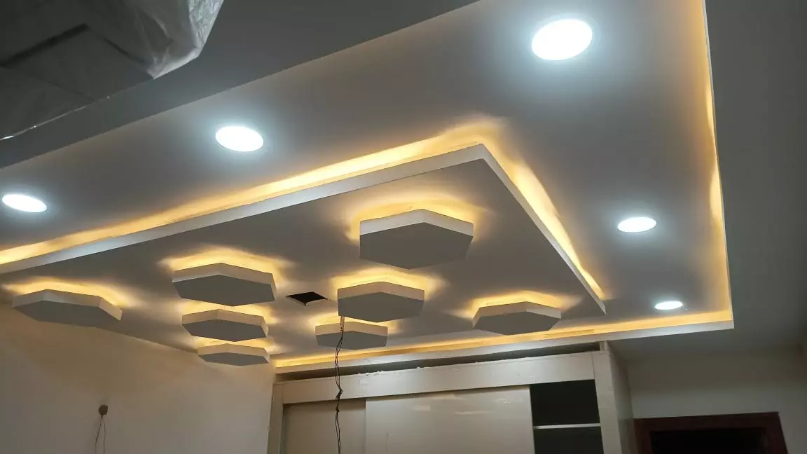 raj kumar electrical works rajahmundry in east godavari - Photo No.8
