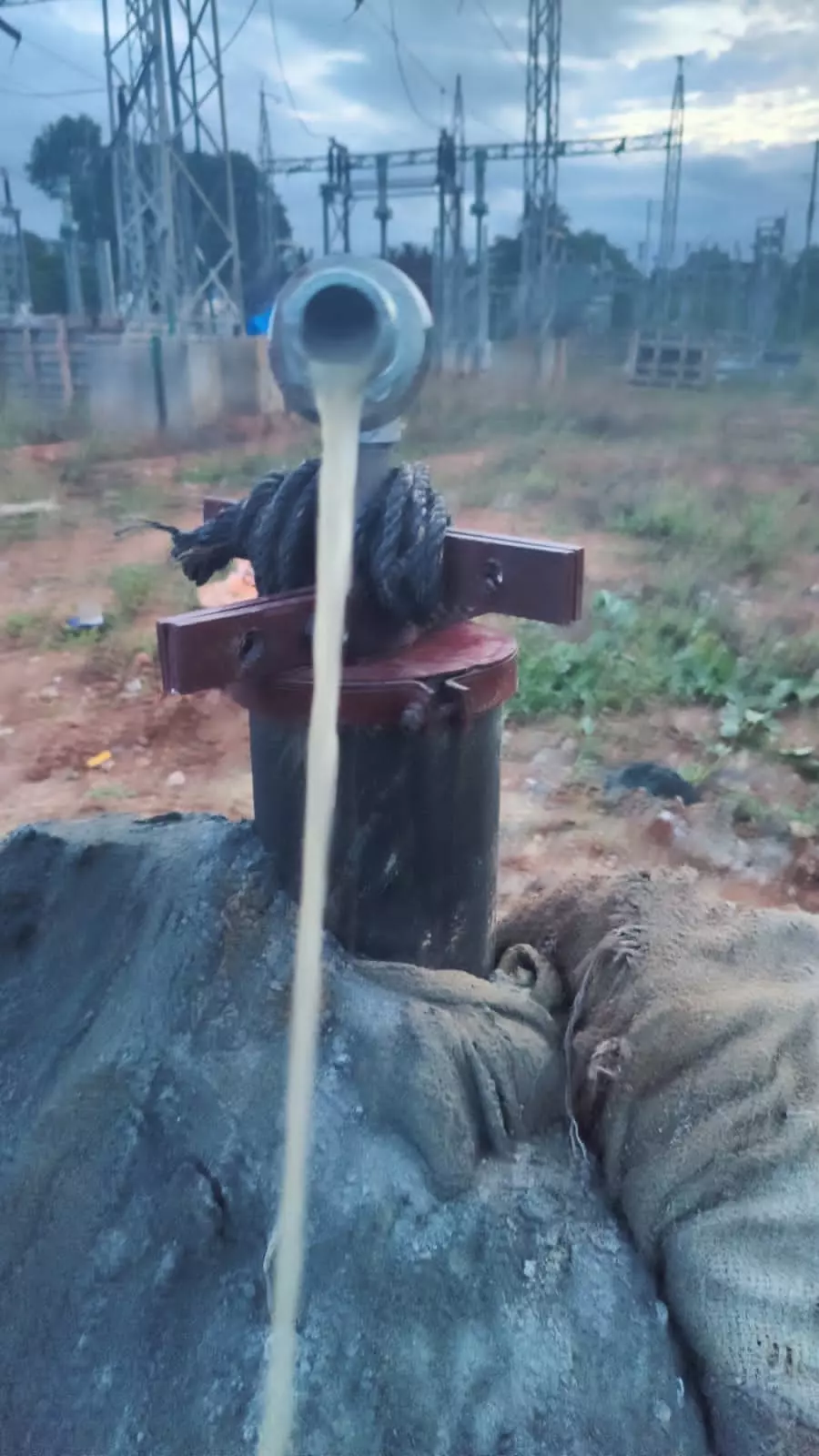 Raj Kumar Electrical Works Rajahmundry In East Godavari - Photo No. 41