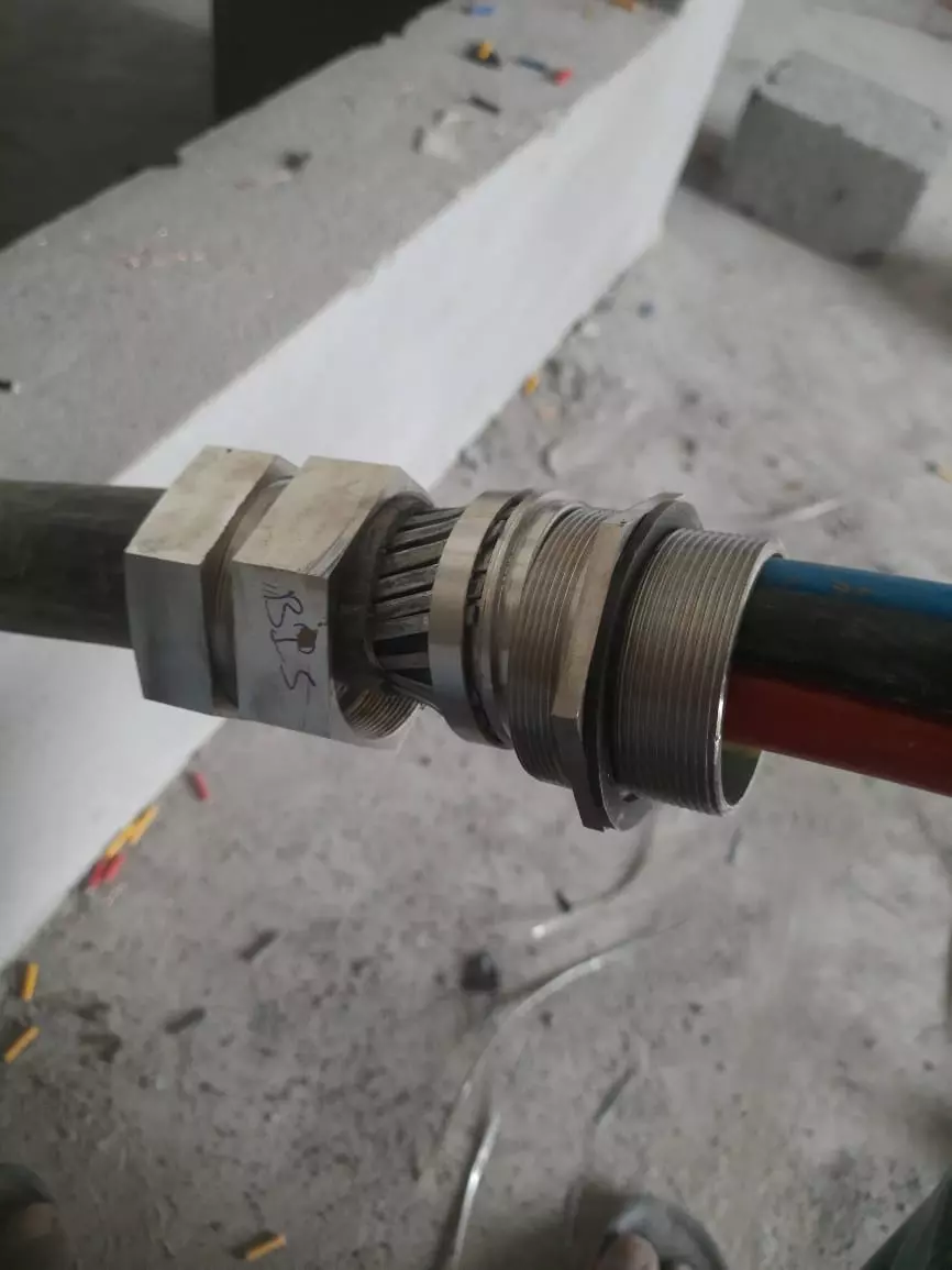 Raj Kumar Electrical Works Rajahmundry In East Godavari - Photo No. 31