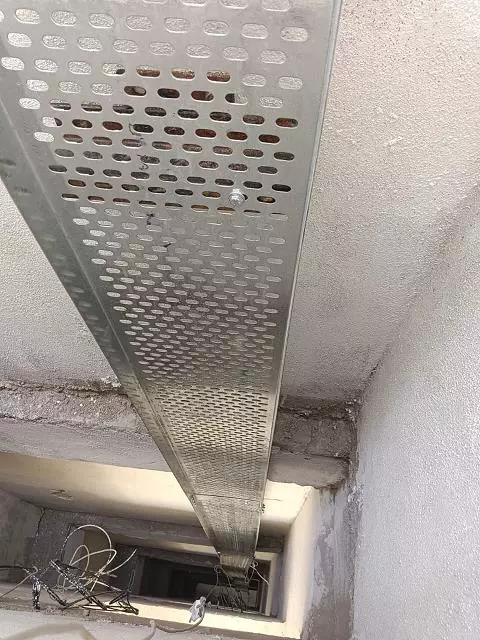 Raj Kumar Electrical Works Rajahmundry In East Godavari - Photo No. 01