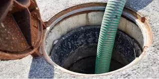 sri jyothi septic tank cleaners ravulapalem in east godavari - Photo No.8
