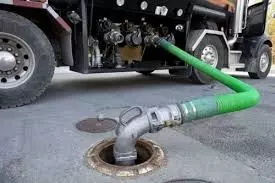 sri jyothi septic tank cleaners ravulapalem in east godavari - Photo No.9