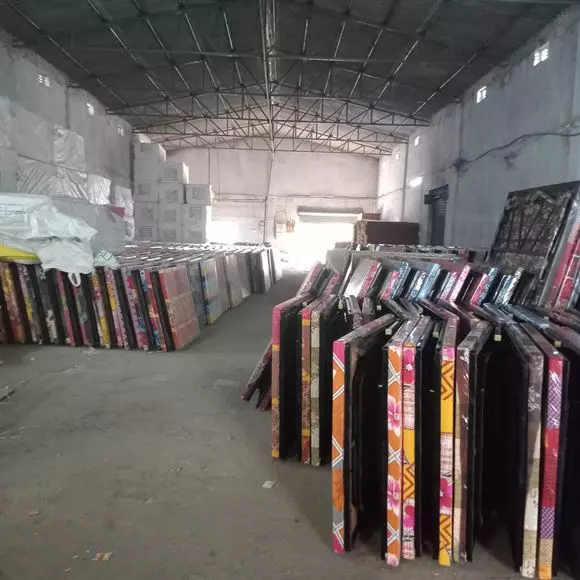 Venkatagiri Metal Industries Dowleswaram In East Godavari Ap - Photo No. 11