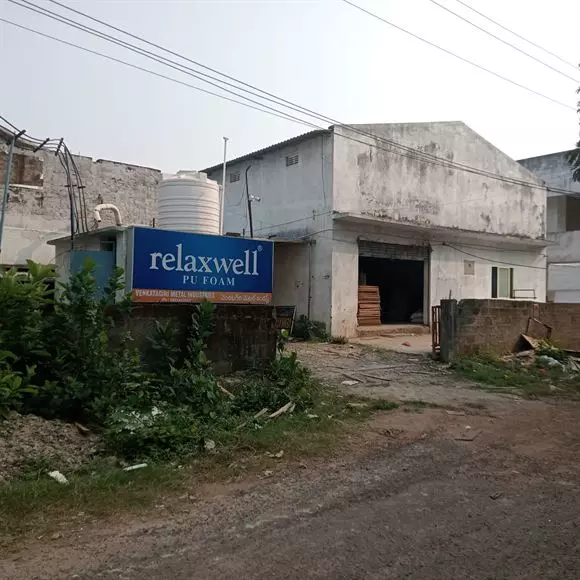 Venkatagiri Metal Industries Dowleswaram In East Godavari Ap - Photo No. 91