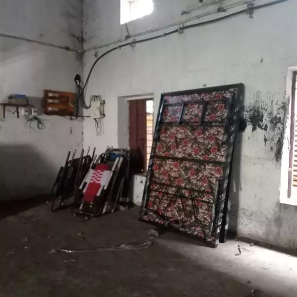 Venkatagiri Metal Industries Dowleswaram In East Godavari Ap - Photo No. 61