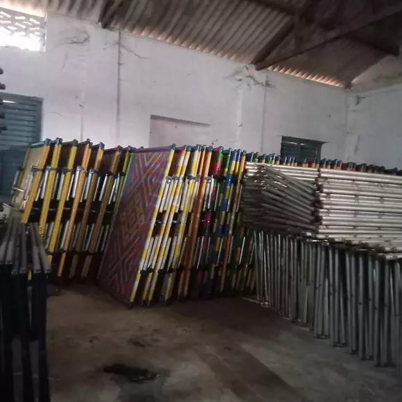 Venkatagiri Metal Industries Dowleswaram In East Godavari Ap - Photo No. 51