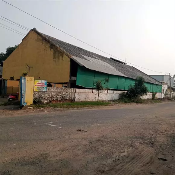 Venkatagiri Metal Industries Dowleswaram In East Godavari Ap - Photo No. 41