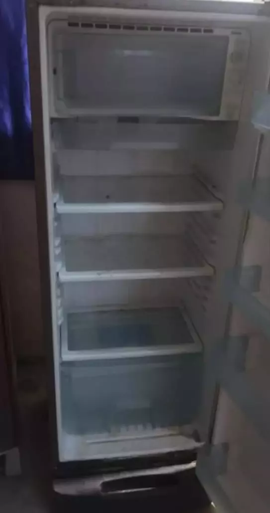 Anil Air Conditioner Ac Technician Gokavaram East Godavari - Photo No. 31