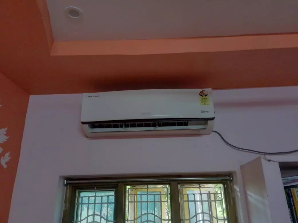 Anil Air Conditioner Ac Technician Gokavaram East Godavari - Photo No. 41