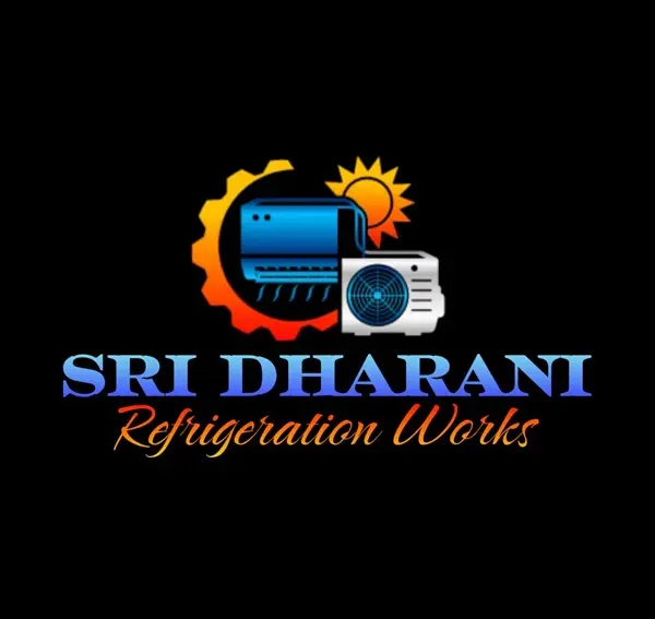 sri dharani refrigeration works nidadavolu in east godavari - Photo No.2