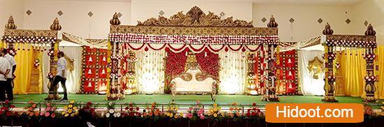 venkata durga flower decorators konaseema in east godavari andhra pradesh - Photo No.13