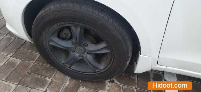 Anand Tours And Travels Tuni East Godavari Andhra Pradesh - Photo No. 41