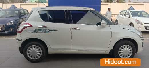 Anand Tours And Travels Tuni East Godavari Andhra Pradesh - Photo No. 21