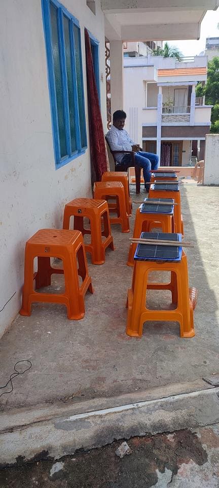 Raja Music Academy Near Rr Pet In Eluru - Photo No. 91