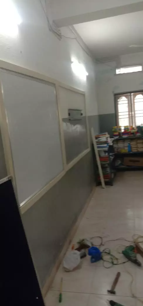 Abilash Wood Works Aluminium Works Power Peta In Eluru - Photo No. 21