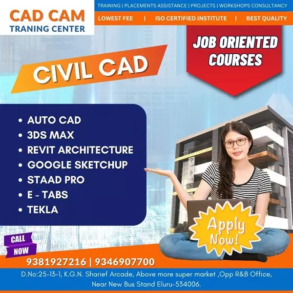 Talent Computer Institute Eluru Eluru Eluru - Photo No. 41