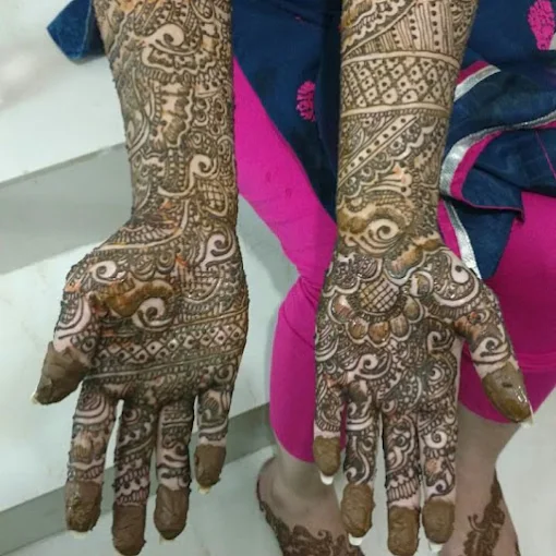 smart beauty and aesthetic studio ramachandra rao pet in eluru - Photo No.1