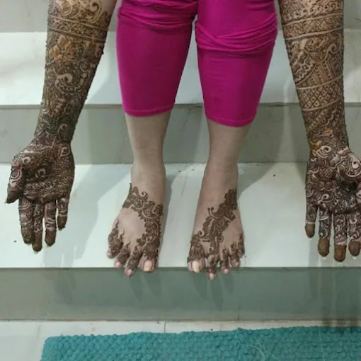 smart beauty and aesthetic studio ramachandra rao pet in eluru - Photo No.6