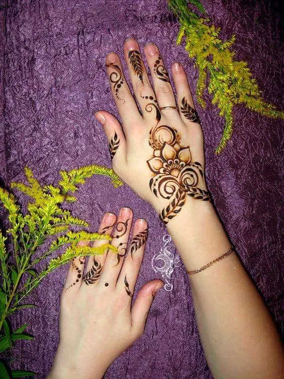 shahnaz beauty parlour lunani nagar in eluru - Photo No.11