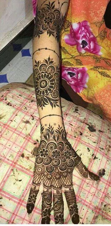 shahnaz beauty parlour lunani nagar in eluru - Photo No.10