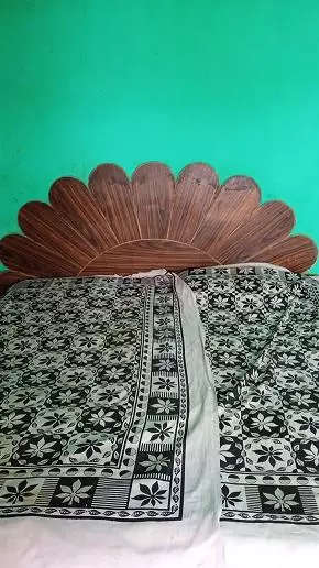 Krishna Chaitanya Lodge Power Peta In Eluru - Photo No. 21