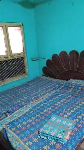 Krishna Chaitanya Lodge Power Peta In Eluru - Photo No. 41