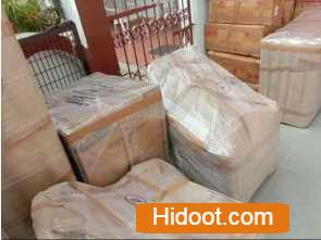 ambika packers and movers near old bus stand in eluru andhra pradesh - Photo No.4