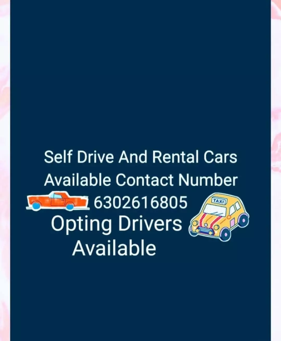 azhar self drive car car travels tangellamudi in eluru - Photo No.6